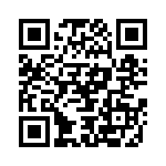 GBB75DHLN QRCode