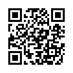 GBB75DHRR QRCode