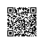 GBB75DYFN-S1355 QRCode