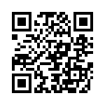 GBB75DYFR QRCode