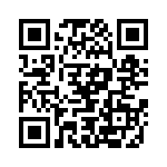 GBB80DHLN QRCode