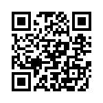 GBB80DHND QRCode