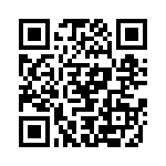 GBB80DHNR QRCode