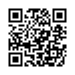 GBB80DYFR QRCode