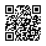 GBB80DYFT QRCode