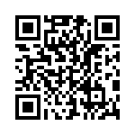 GBB85DHBD QRCode