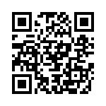 GBB85DHND QRCode