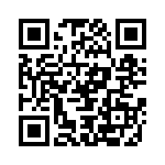 GBB85DYHD QRCode