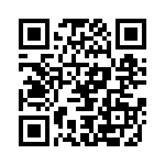 GBB85DYHN QRCode