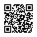 GBB85DYHT QRCode