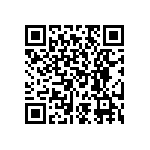 GBB85DYRN-S1355 QRCode