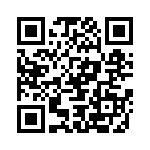 GBB85DYRR QRCode