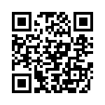 GBB90DHAD QRCode