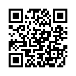 GBB90DHAR QRCode