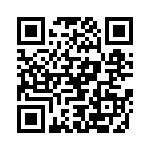 GBB90DHBS QRCode