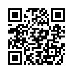 GBB90DHFD QRCode