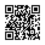 GBB90DHFN QRCode