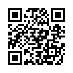 GBB90DHNR QRCode