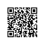 GBB90DYHN-S1355 QRCode