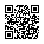 GBB90DYHN QRCode