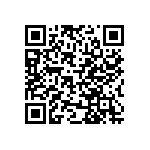 GBB91DHHD-S621 QRCode