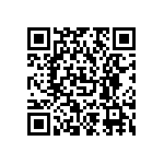 GBB91DHHT-S578 QRCode