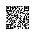 GBB91DHNT-S621 QRCode