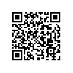 GBB92DHAT-S250 QRCode