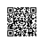 GBB92DHAT-S329 QRCode