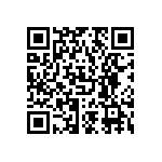 GBB92DHHD-S330 QRCode