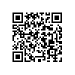 GBB92DHHD-S578 QRCode