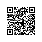 GBB92DHRD-S378 QRCode