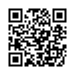 GBB95DHBD QRCode