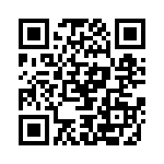 GBB95DHBN QRCode