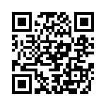 GBB95DHHN QRCode