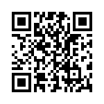 GBC01SBSN-M89 QRCode