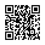 GBC02SBSN-M89 QRCode