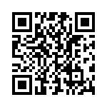 GBC02SGSN-M89 QRCode