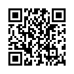 GBC03SGAN-M71 QRCode