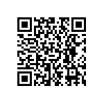 GBC05DRAI-S734 QRCode