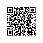 GBC05DRAN-S734 QRCode