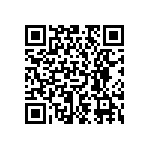 GBC05DRAS-S734 QRCode