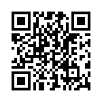 GBC05DREN-S13 QRCode