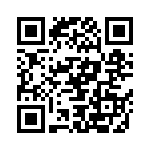 GBC05DRES-S13 QRCode