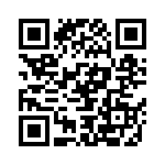 GBC05DRTF-S13 QRCode