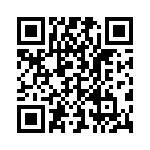 GBC05DRTI-S13 QRCode