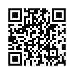 GBC05DRTS QRCode