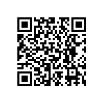 GBC05DRYH-S734 QRCode