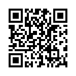 GBC05DRYH-S93 QRCode