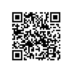 GBC05DRYI-S734 QRCode